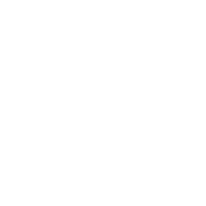 100 Jahre für Sie da